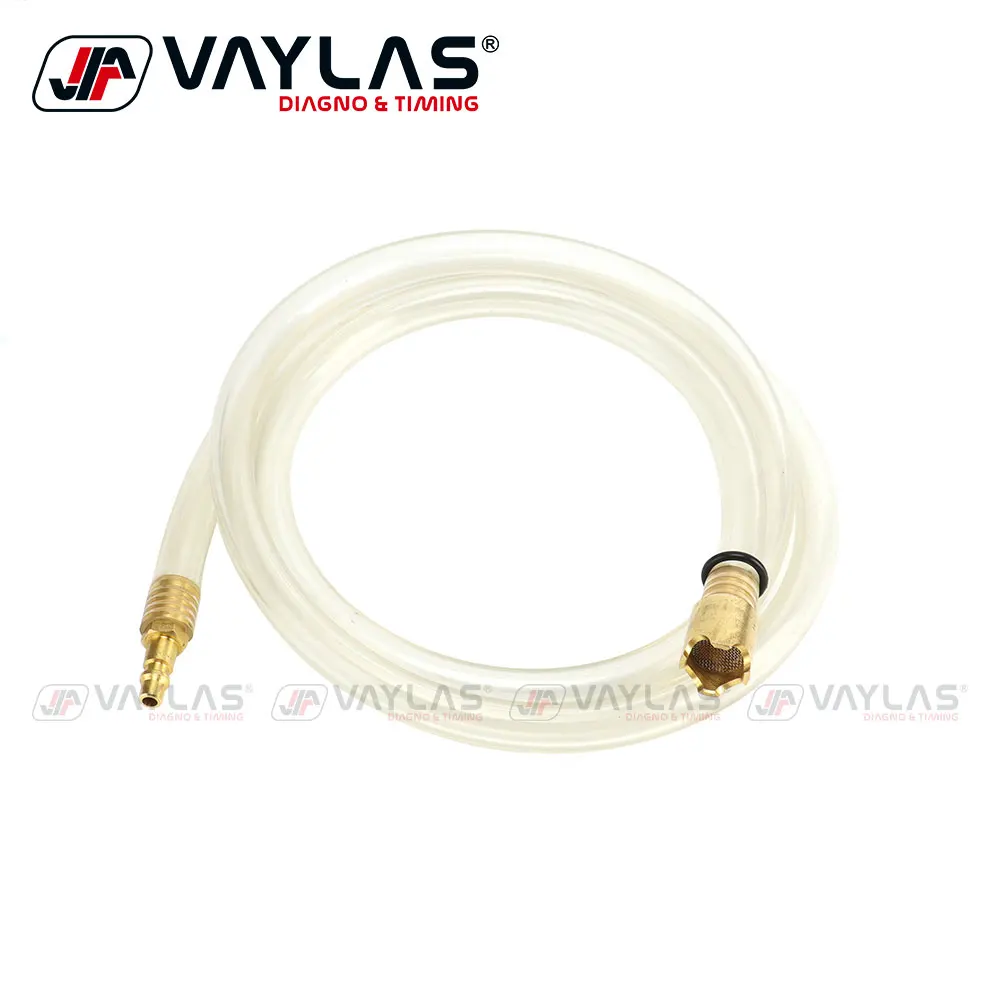 TOPPING L30 Headphone Amplifier NFCA Pre-amp