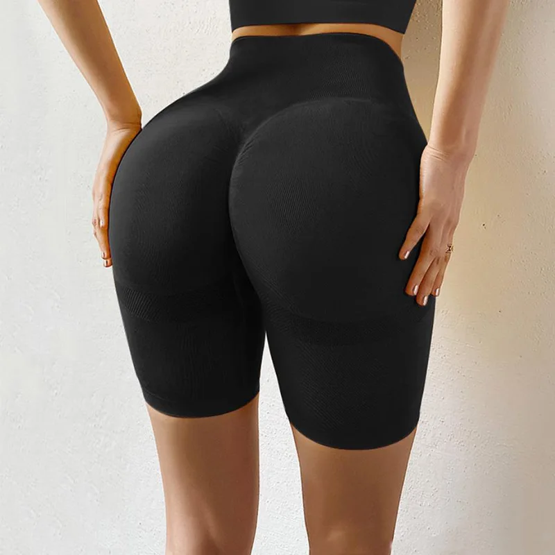 Butt Lifter Panties Tights 