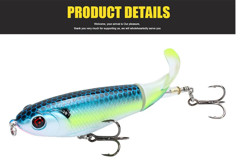 H3cfeb7d435f0438fa34f080331f16a64J