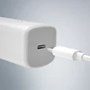 Personal Care Appliances