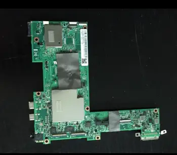 

T100TA Motherboard REV2.0 32G RAM For ASUS T100TA laptop Motherboard T100TA Mainboard T100TA Motherboard test 100% OK