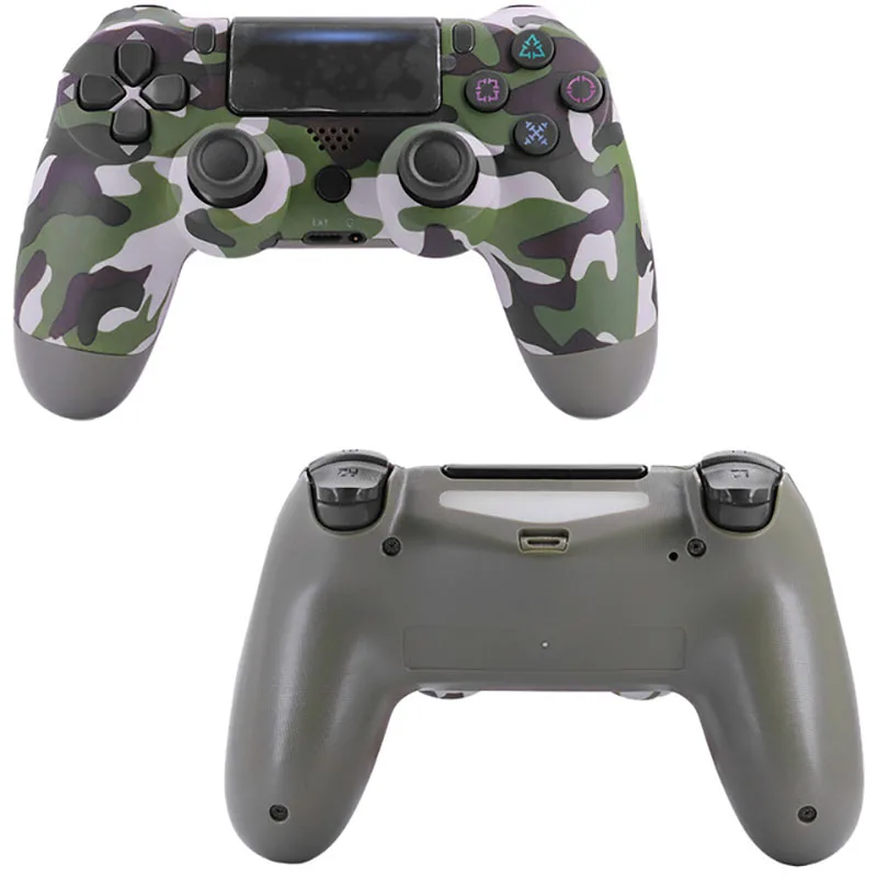 Wireless-Gamepad-for-PS4-Controller-Bluetooth-Wireless-Controller-for-PS4-Gamepad-fit-for-PS3-for-Dualshock.jpg_640x640 (2)