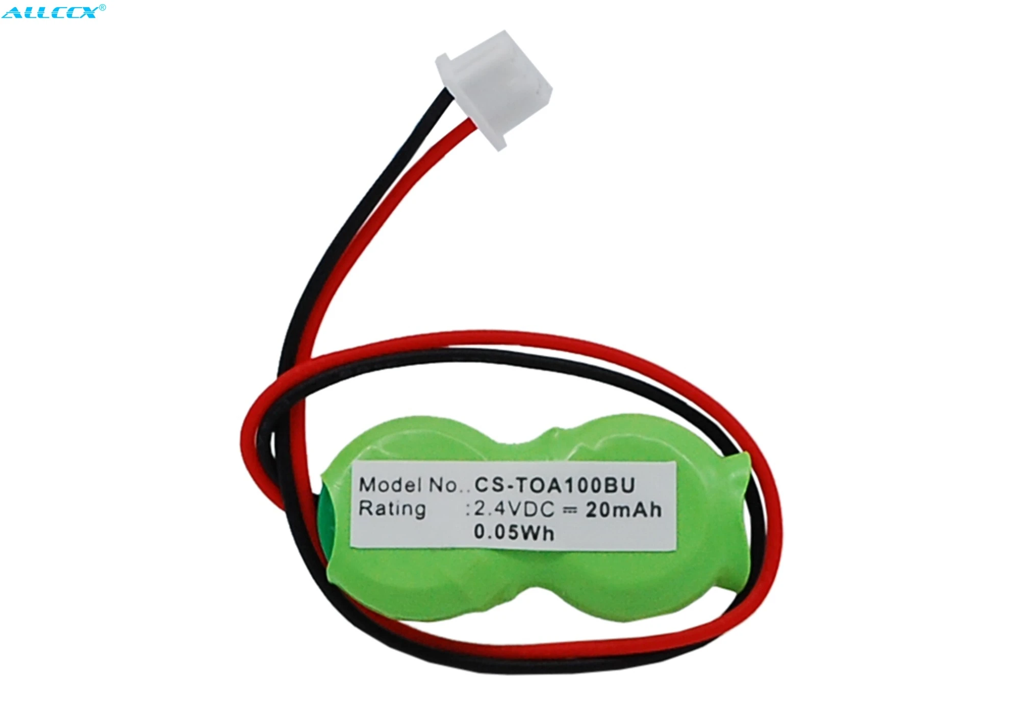 Аккумулятор Cameron Sino 20 мАч для Toshiba Portege M400 M700 M500 M410 R400 R405 R500 R600 Satellite A10 A15 A45 Pro 4300 Tecra