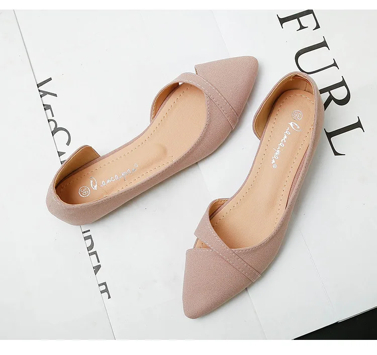 9095493835_837066992