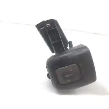 

7700415991 HANDLE OUTSIDE PORTON RENAULT CLIO II PHASE I (B/CBO)