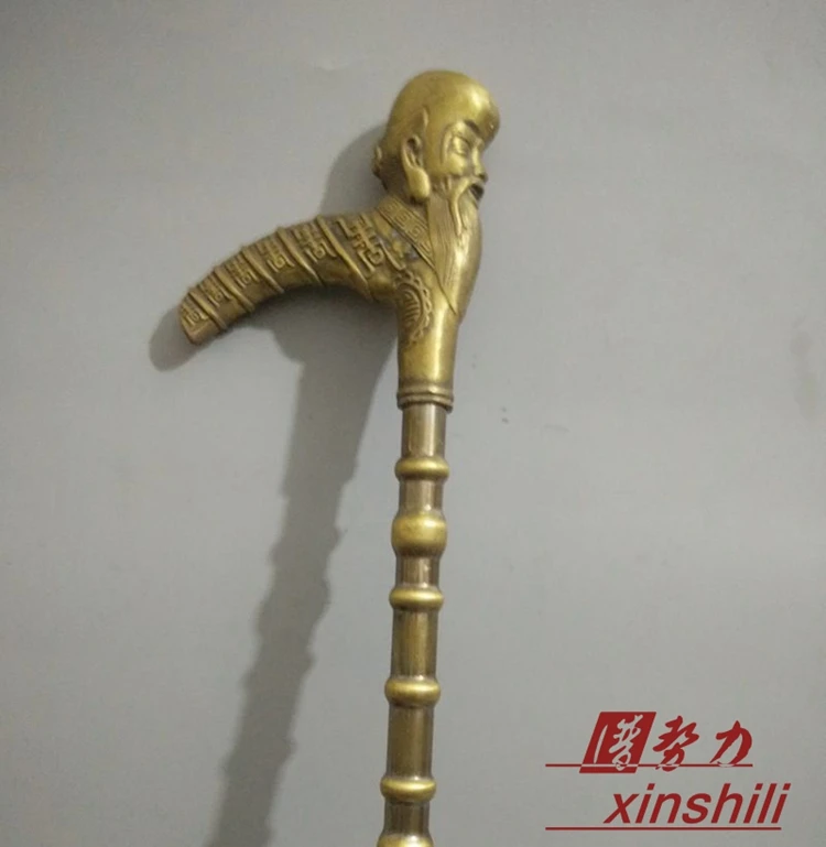 2 - 副本 (2)