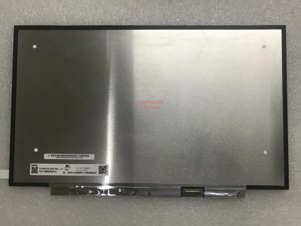 N140HCG-GR2 (5)