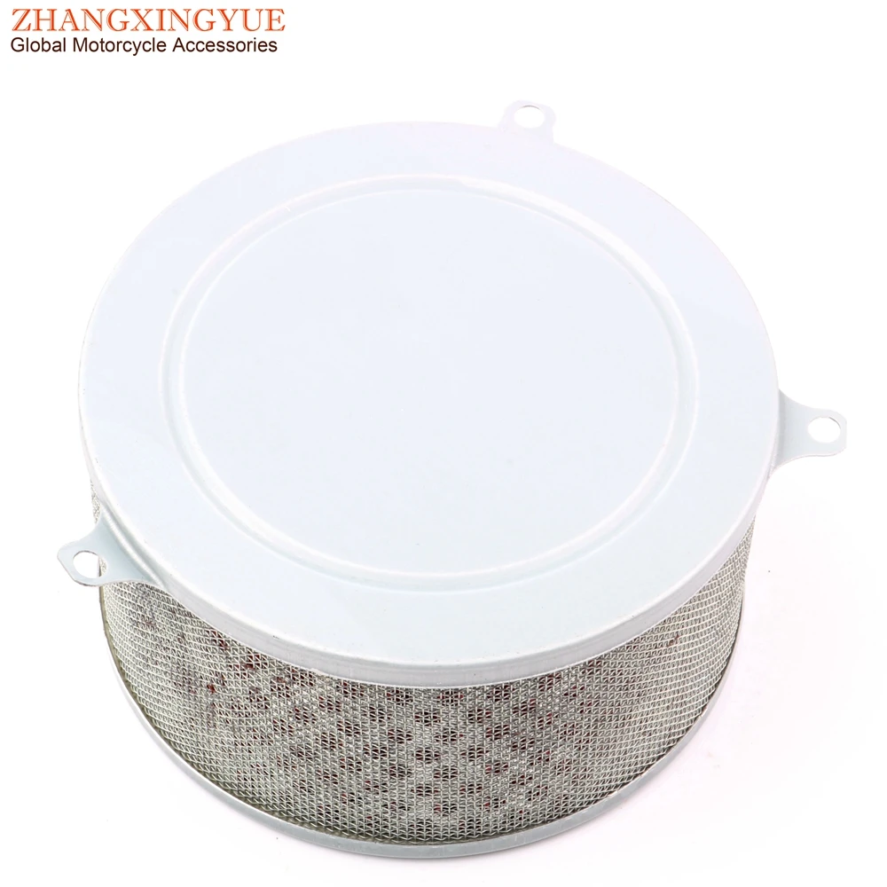Воздушный фильтр для мотоцикла Daelim VL125 (Daystar 125) 17213 BA1 0000|filter|filter airfilter ir |