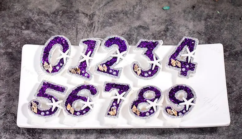 H5c673dedb65f49c28d691cf3475ab8b5H.jpg?width=777&height=448&hash=1225