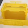Garden Supplies