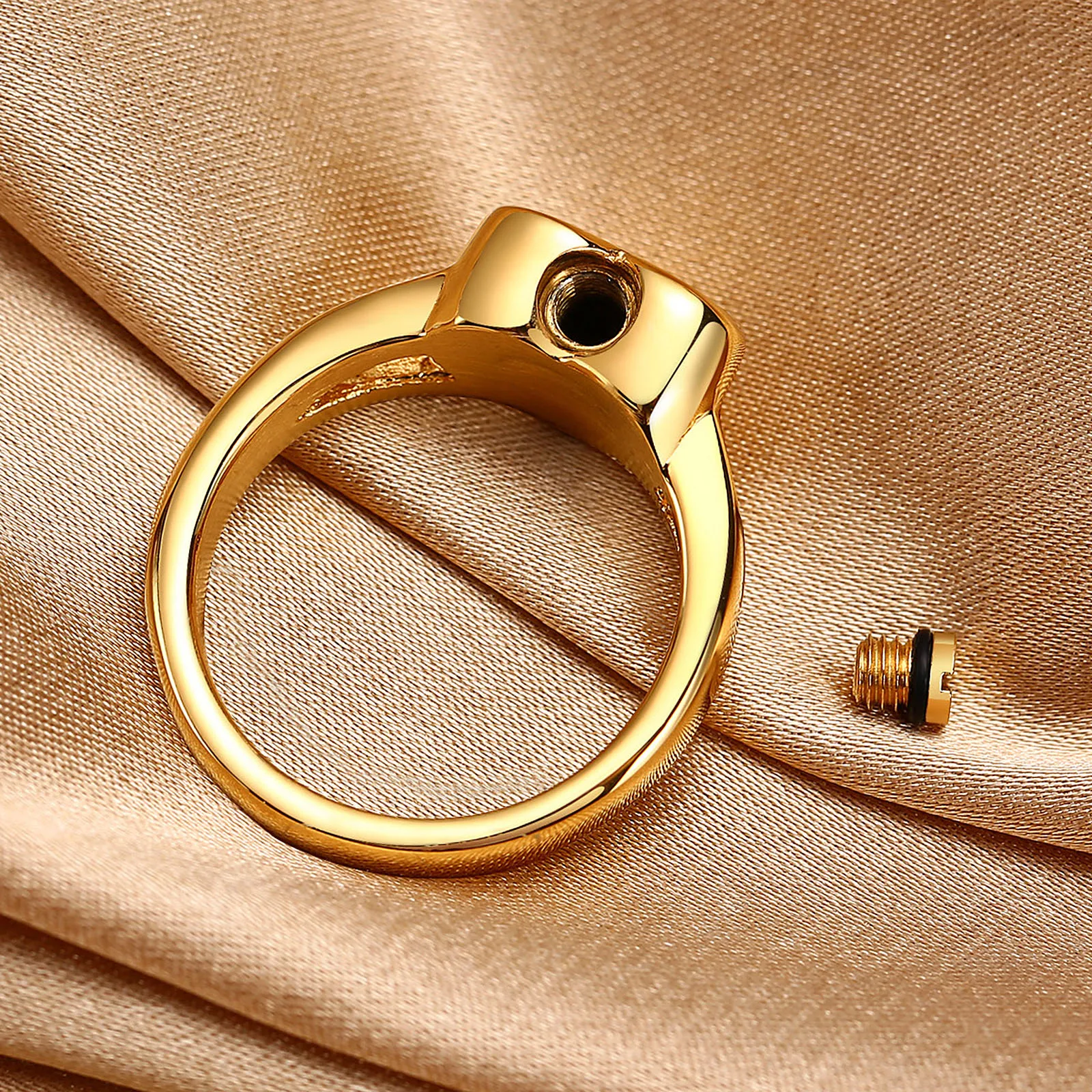 RC-416G_6 4I6A0127.JPG