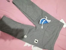 Leggings de maternidad para mujeres embarazadas, Ropa de embarazo, pantalones de cintura ajustable, premamá, suave y delgado