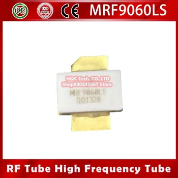

1pcs MRF9060LS High frequency tube RF TRANSISTOR Module