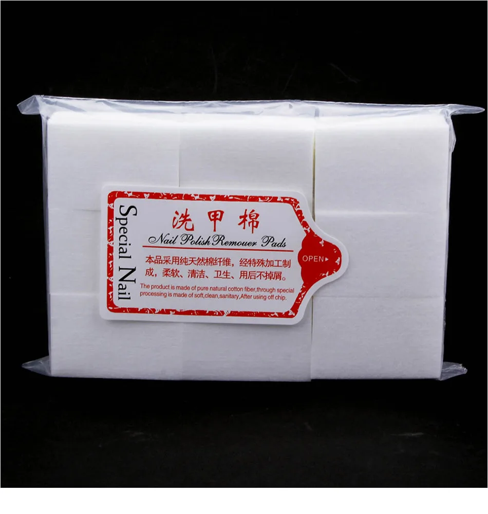 A1-详情模板-切片版_12