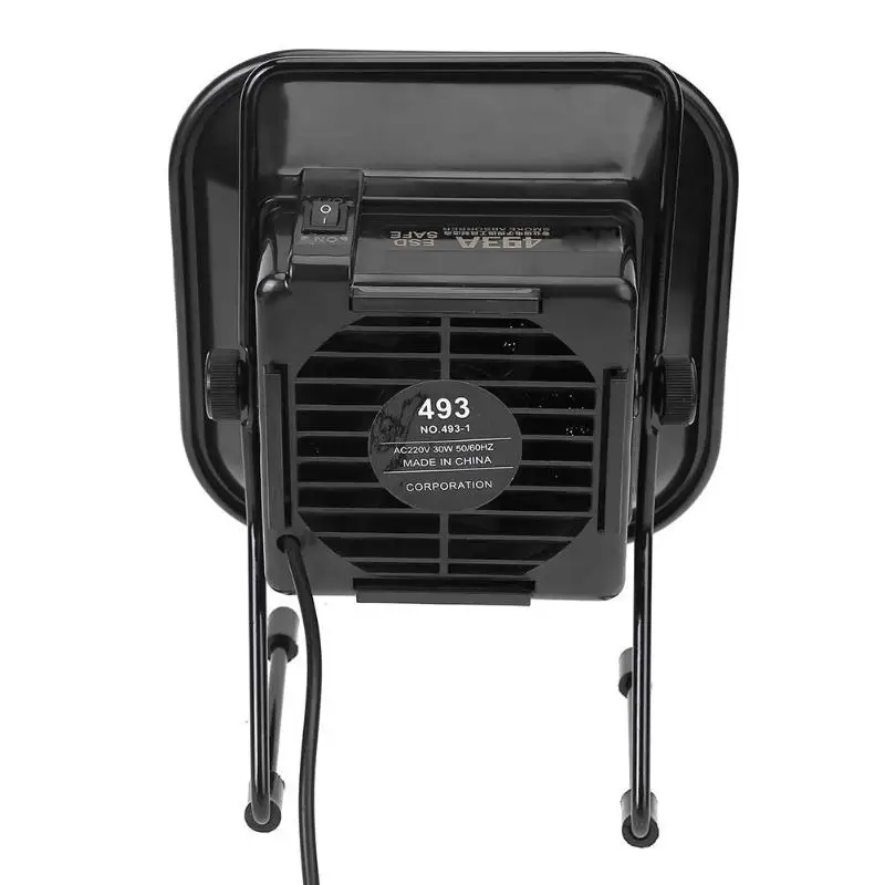 HTB11kdtaffsK1RjSszgq6yXzpXar