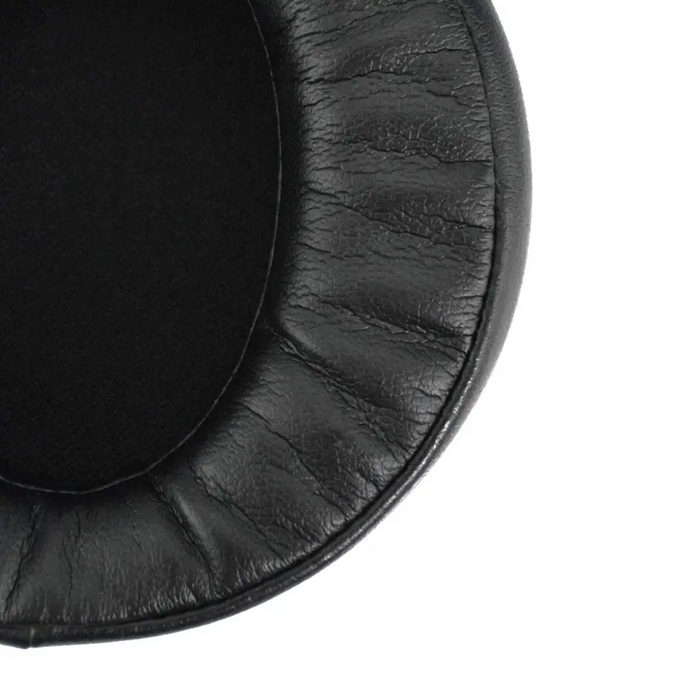 For SONY MDR XB950BT MDR XB950 BT XB950N1 XB950B1 XB950AP XB950 H Headphone Replacement Ear Pad Cushion Ear Cup Cover Earpads