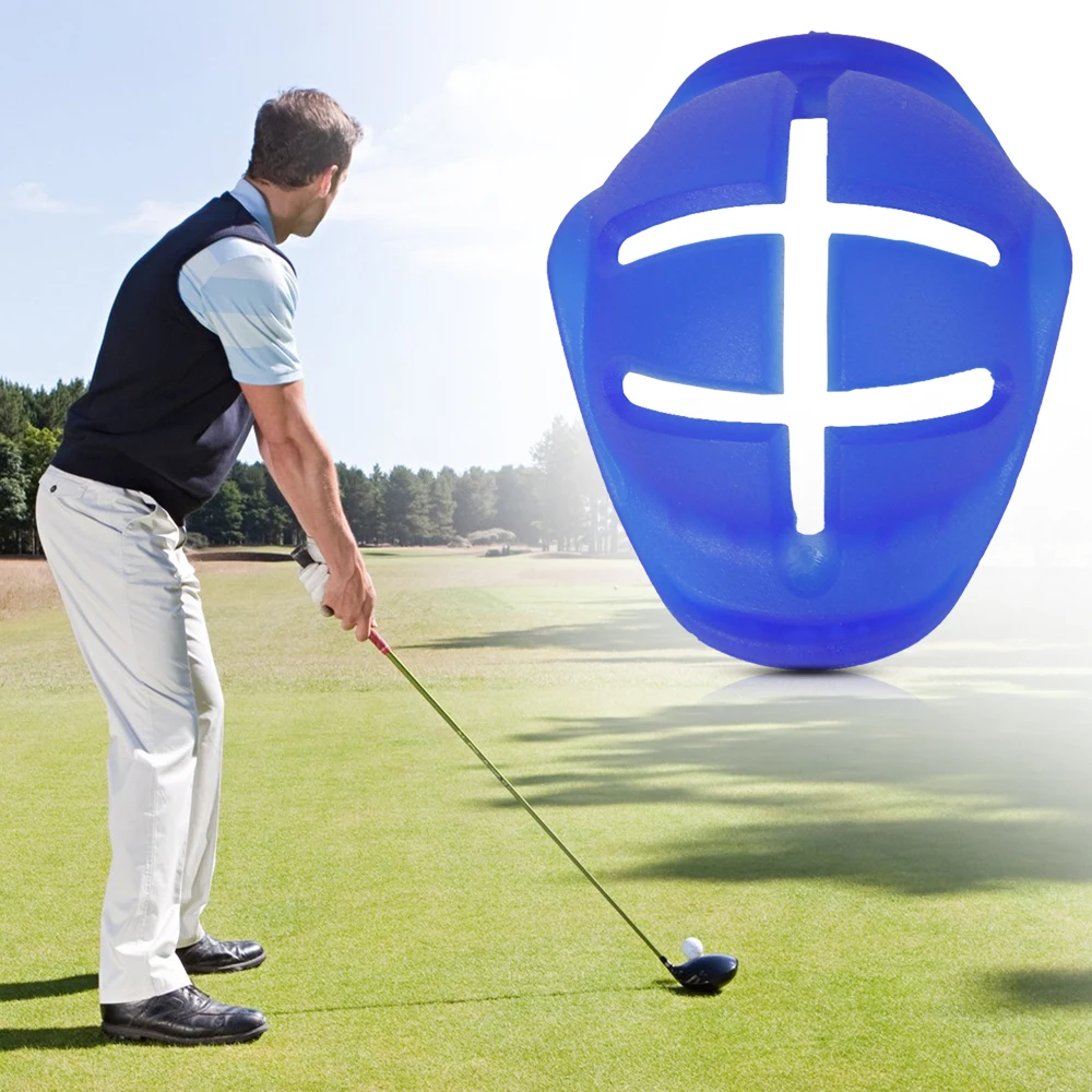 lADPBE1XYqxfIf7NA-jNA-g_1000_1000