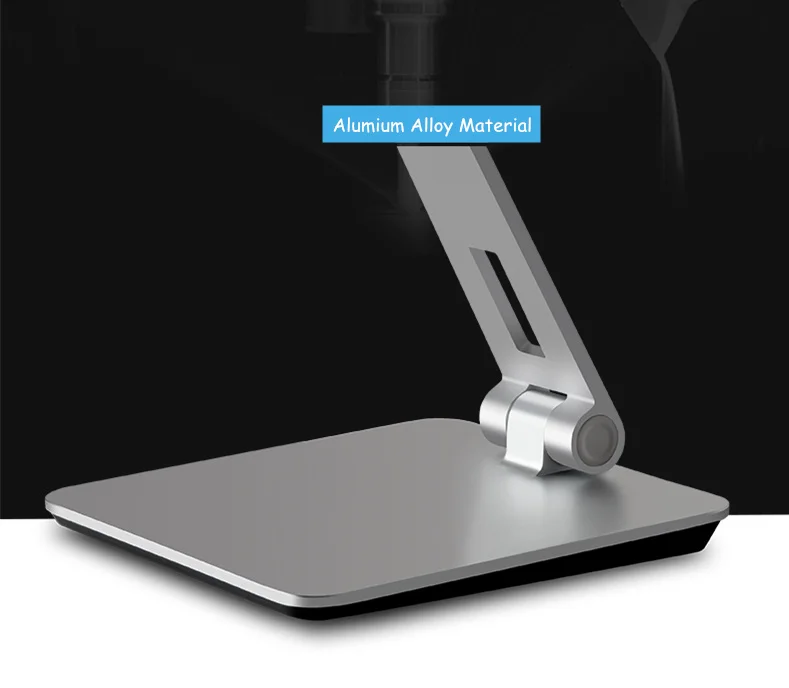 HTB1Ckp8JcbpK1RjSZFyq6x_qFXaP