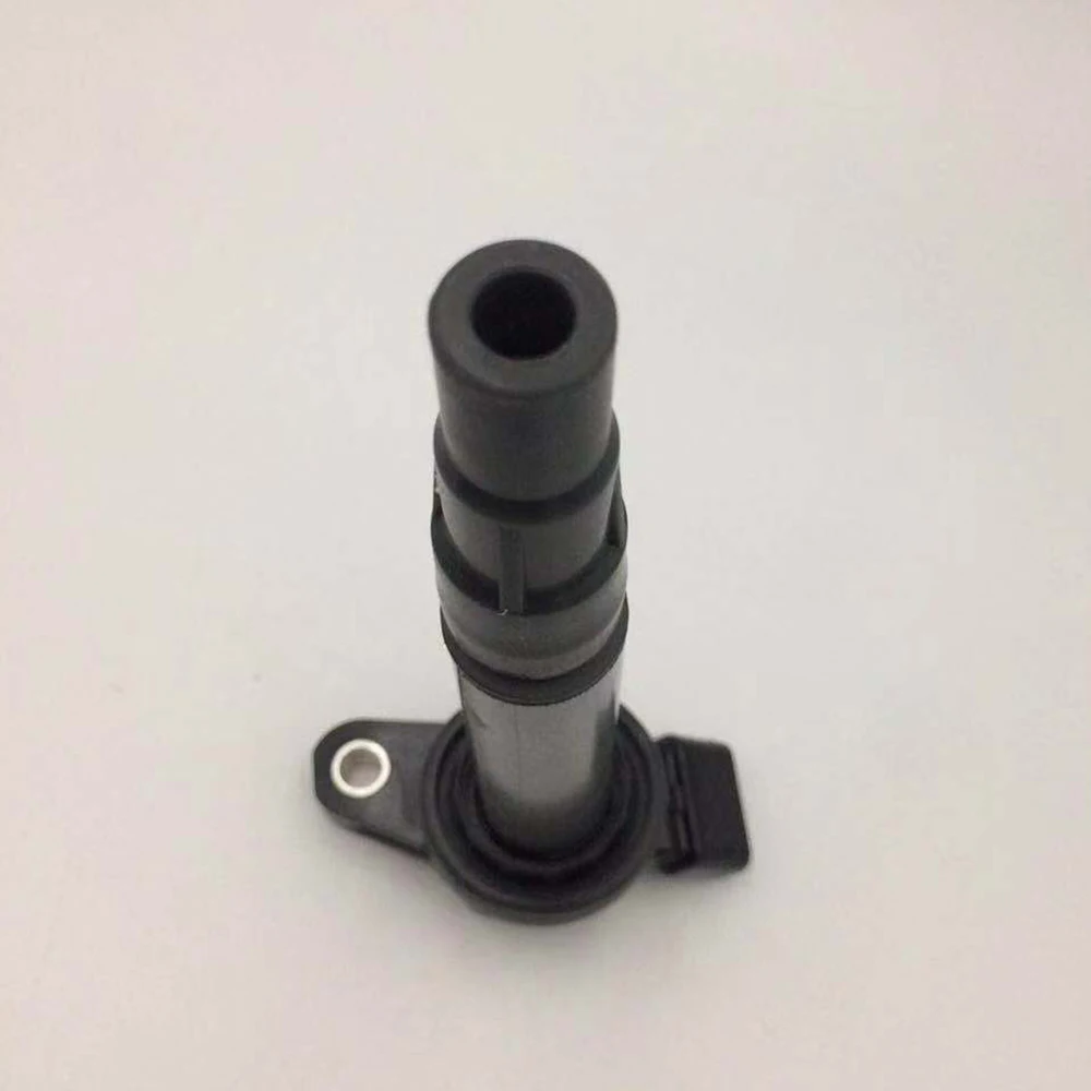 Замена катушки зажигания 90919-02258 для Toyota Scion 2008-2013
