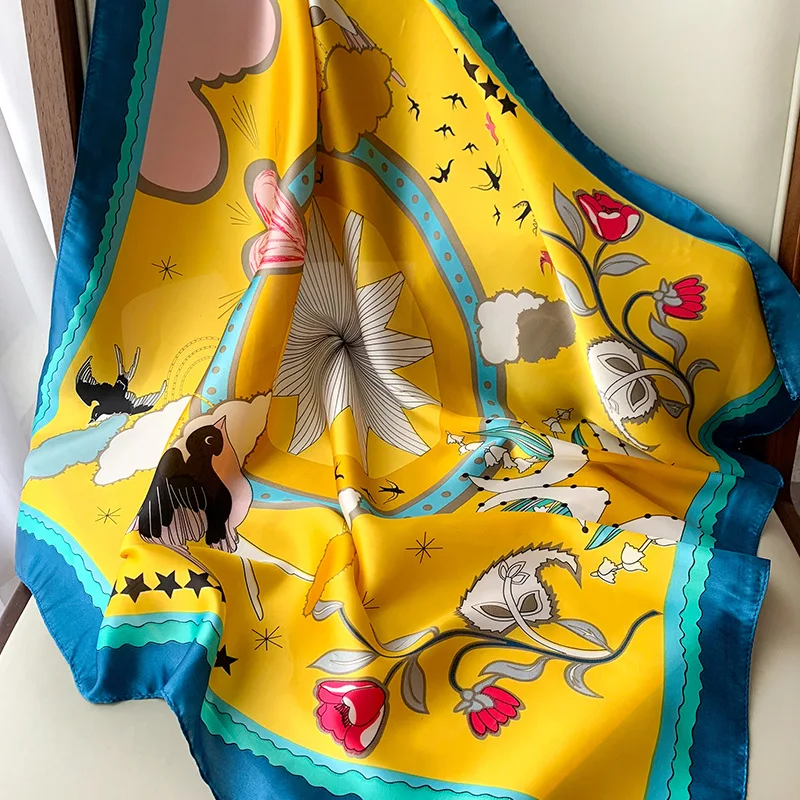 13953269316_2070773686