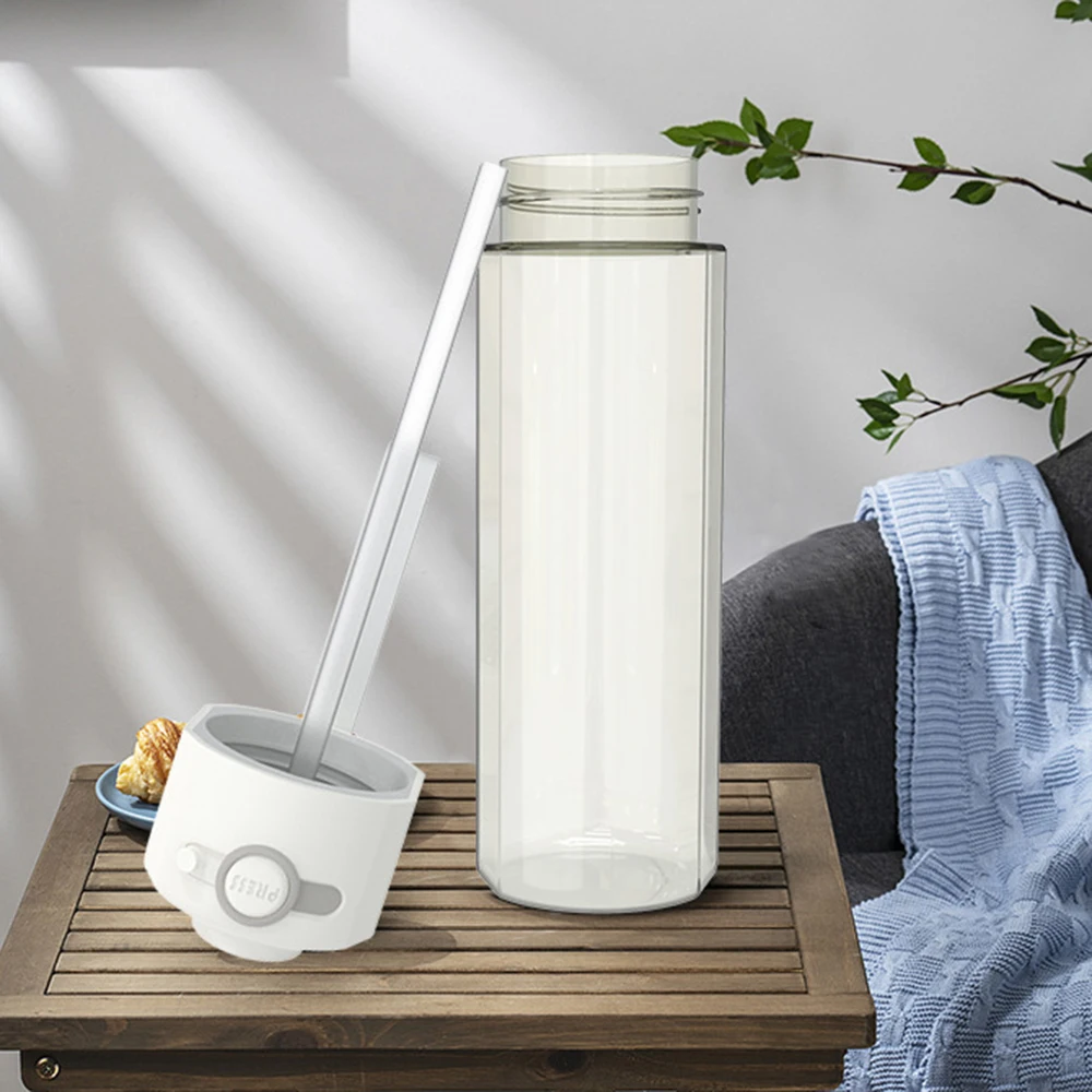 XXW00026-01-XXW00026-04-C7