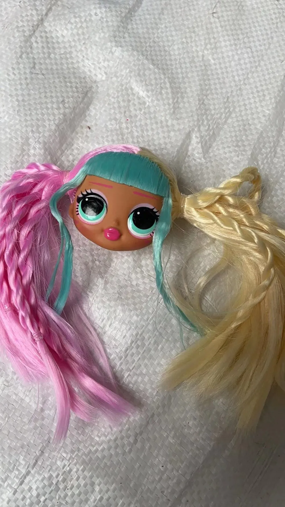 微信图片_20200118192426