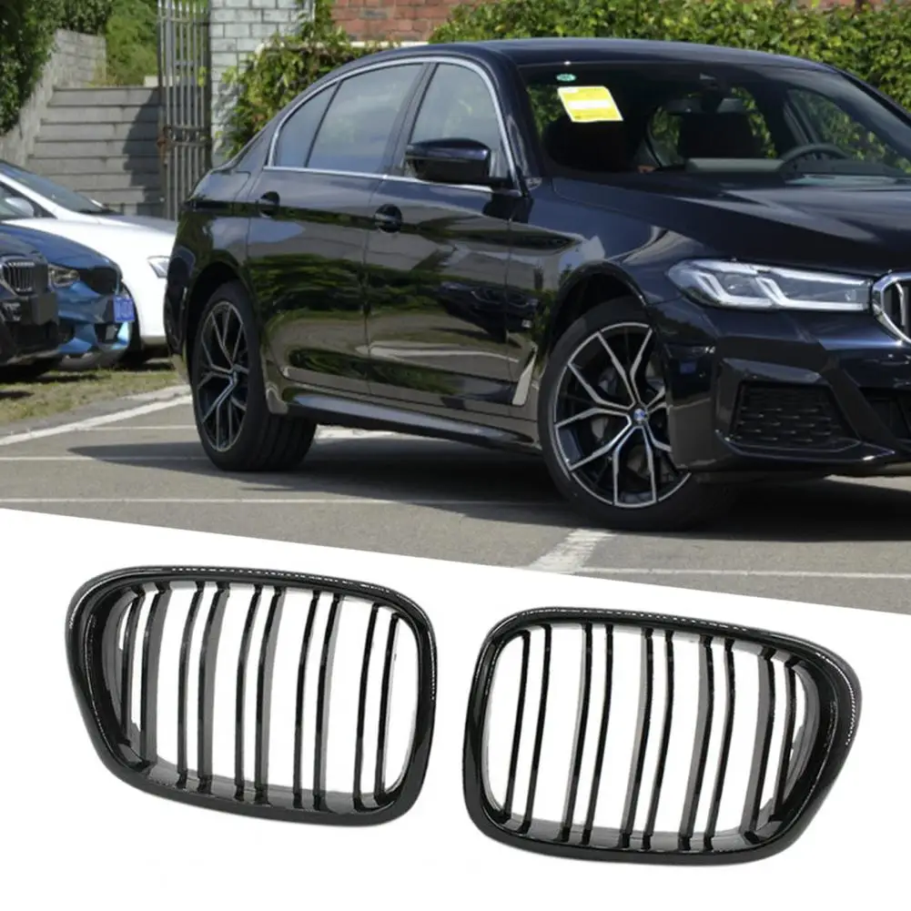    ׸,   ,  ġ, 51137005837 / 51137005838 ڵ ׸, BMW 5 ø E39 , 1 