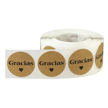 

High Quality Tape Cute Decorative Adhesive Tape Solid Color Masking Tape For Stickers Scrapbooking DIY Stationery Tape