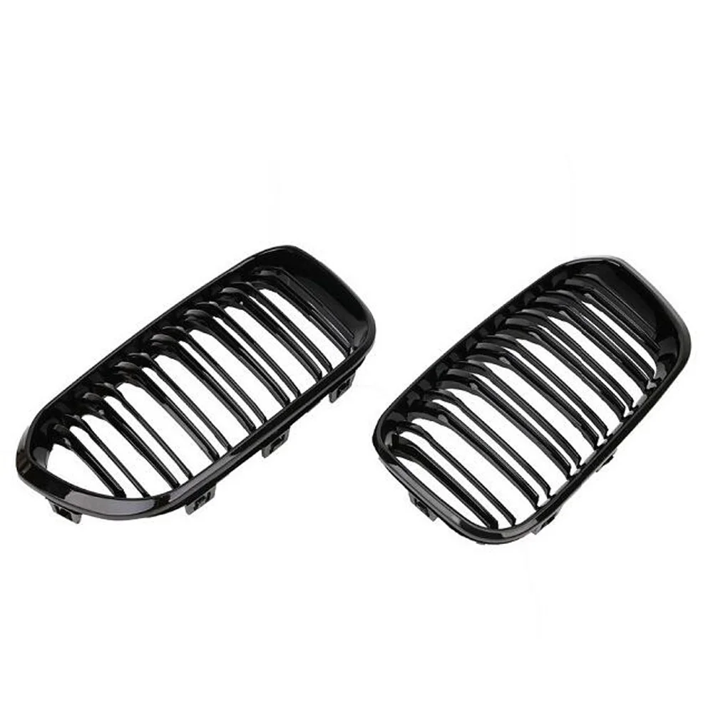  ۷ν , BMW F20 F21 120i 118i 116i 116d M135i M140i 2015 2016 2017 2018 ġ  Ű ź  ׸