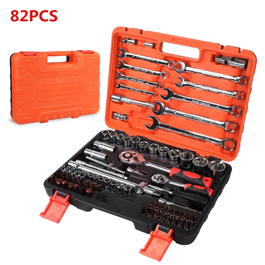 Hbc147b8879454db69e3ffd504db4b916w