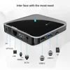 Home Audio & Video