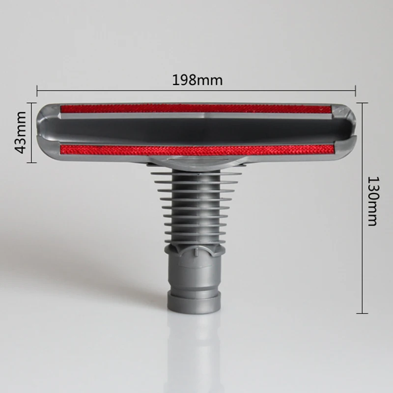 Для Dyson DC16 DC30 DC31 DC34 пылесос для дома щетка для шлангов набор инструментов