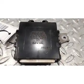 

8999047020 2325000072 switchboard Toyota Prius (nhw20) 1.5 Cat