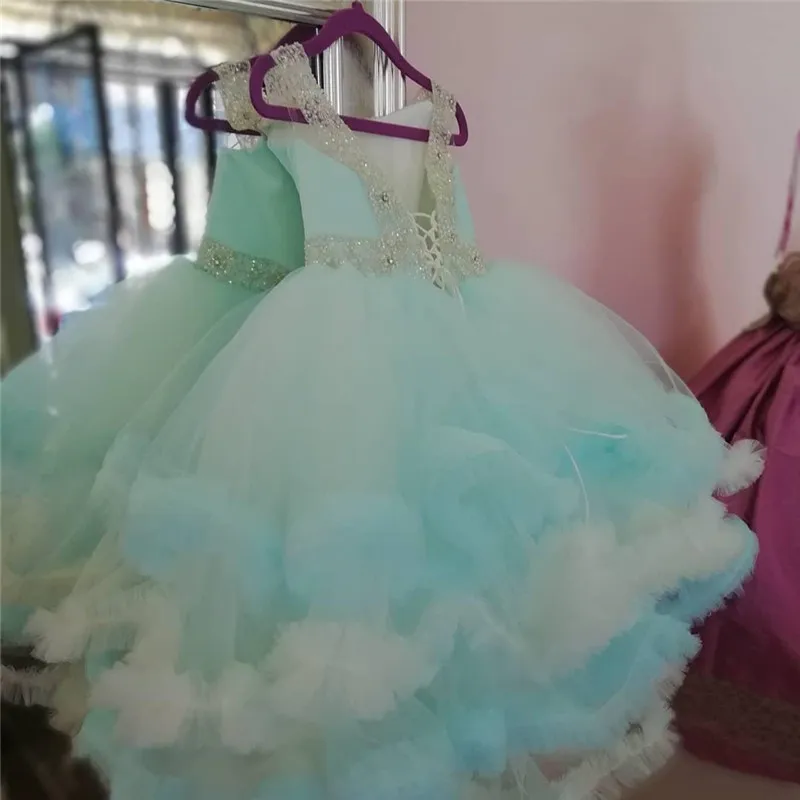 beaded-crystals-flower-girl-dresses-luxurious-tiers-little-girl-wedding-dresses-cheap-communion-pageant-dresses-gowns-f241 (2)