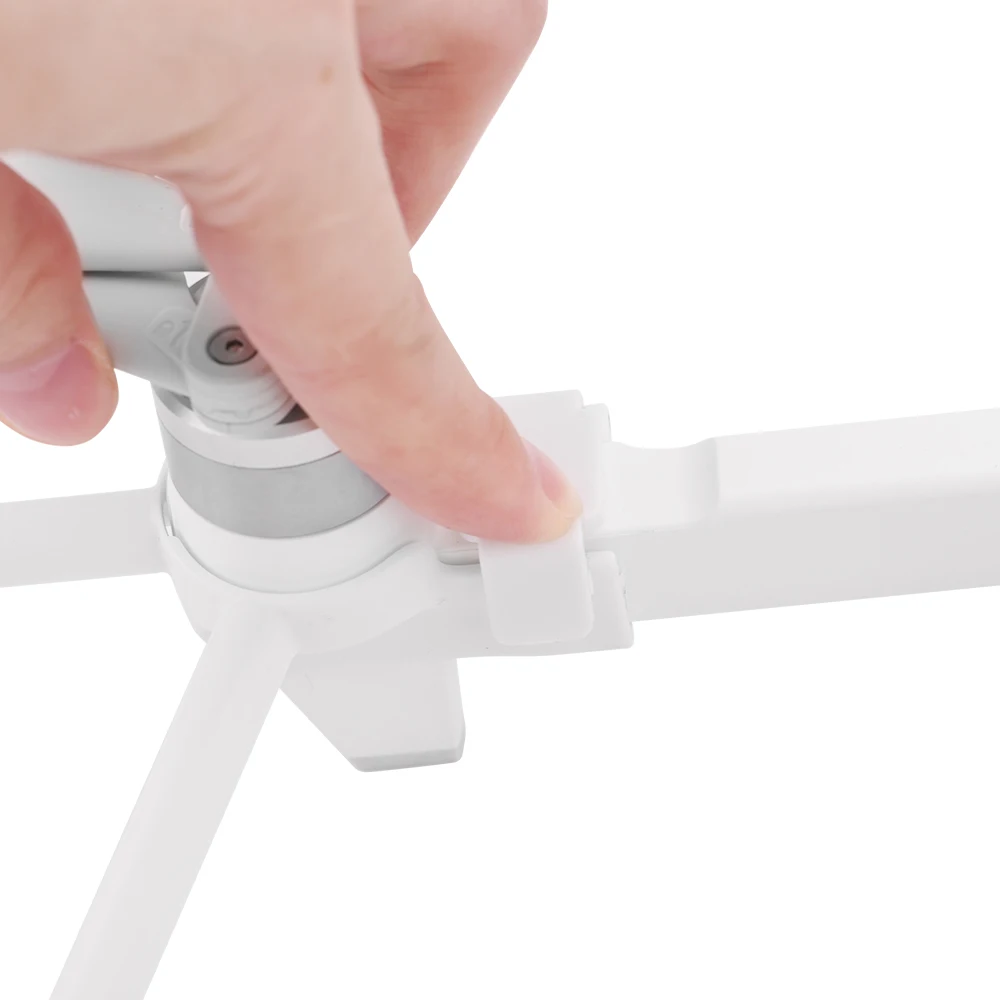 Новое поступление протектор пропеллера для Xiaomi FIMI X8 SE защита дрона аксессуары
