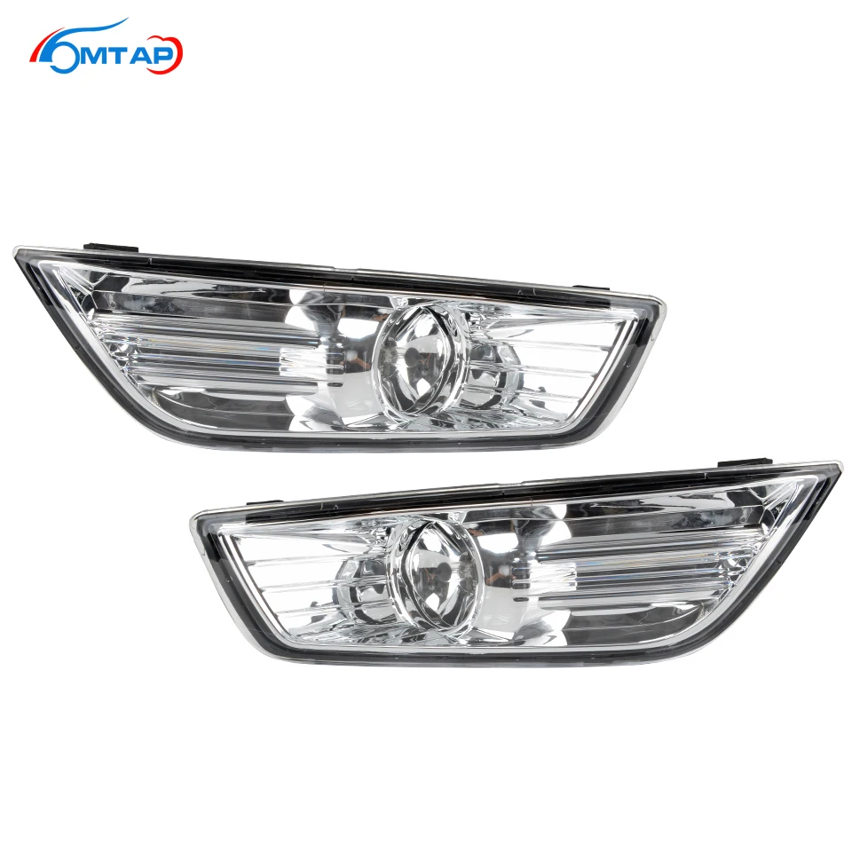 

Передний бампер автомобиля противотумансветильник ры противотуманные светильник ры Противотуманные фары для Ford Mondeo MK4 2007 2008 2009 2010 противотумансветильник фары отражатель с лампой