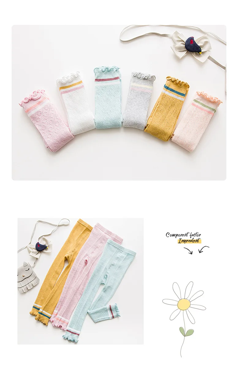 8625357129_352038762[1]