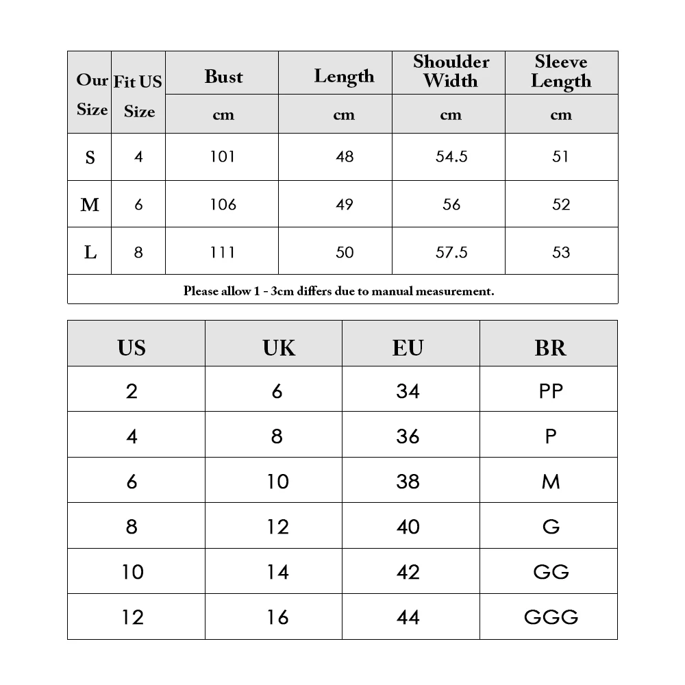 wonderful  ZAFUL 2019 Fashion Retro Casual Women Jacket Female Checked Faux Fur Short Coat Winter Jacket Women