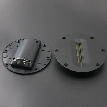 

AudioPro Hi-Fi Planar audio speaker unit AMT ribbon tweeter