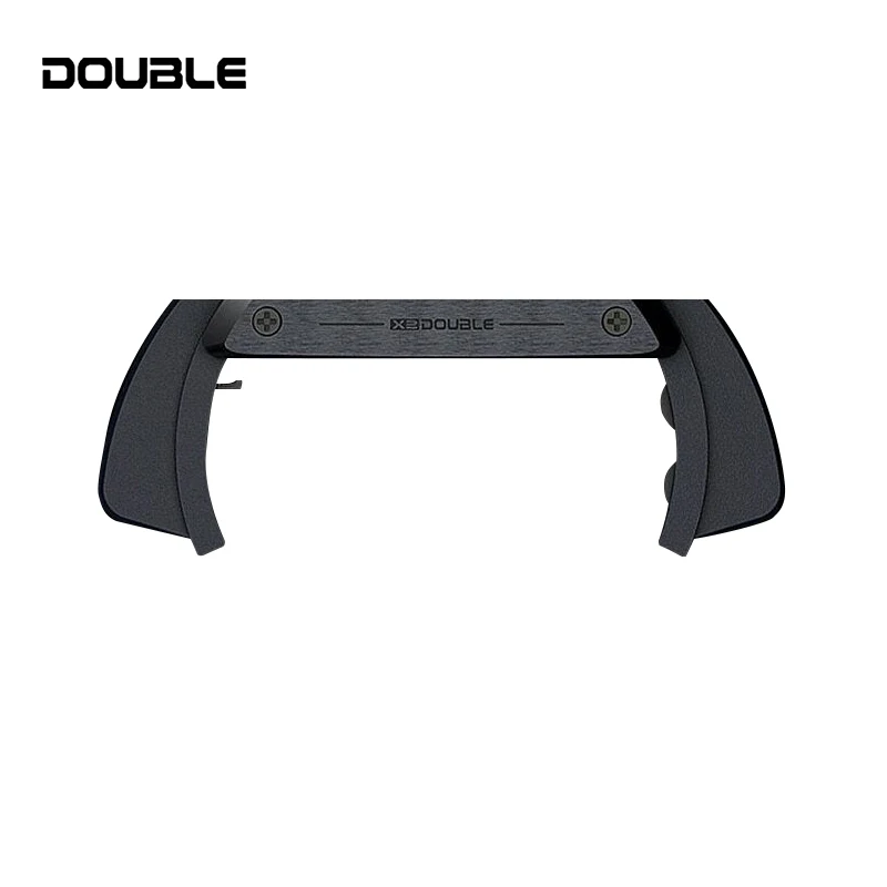 DOUBLE-X1-Pro-Acoustic-Guitar-Pickup-Single-Double-Pickups-Preamp-System-Avoid-Opening-for-39-42(2)