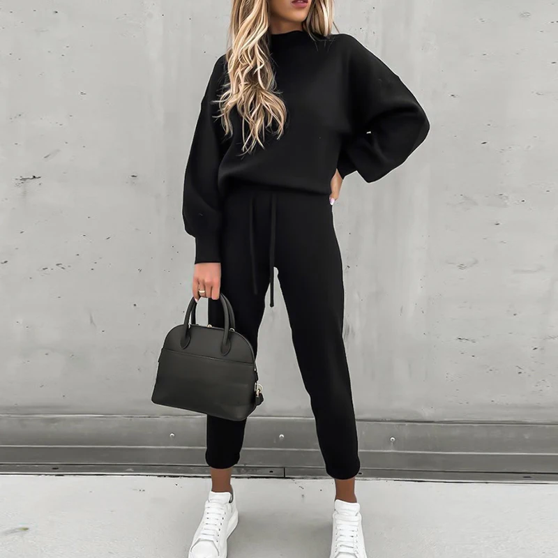 22480583547_2017509478