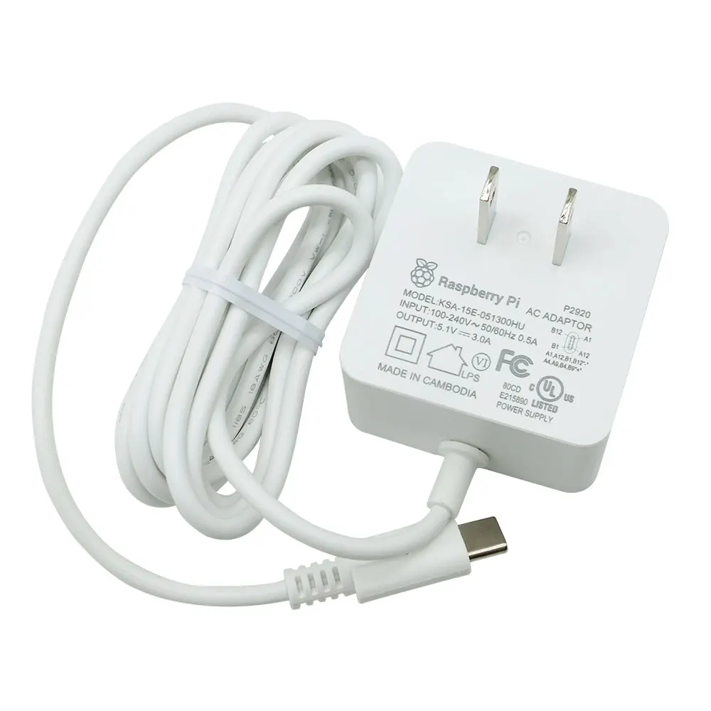   400   ǻ ŰƮ, ̱ Ű, SD ī, , ̵ RPI 400, 4GB RAM, 1.8G Cortex-A72 CPU 