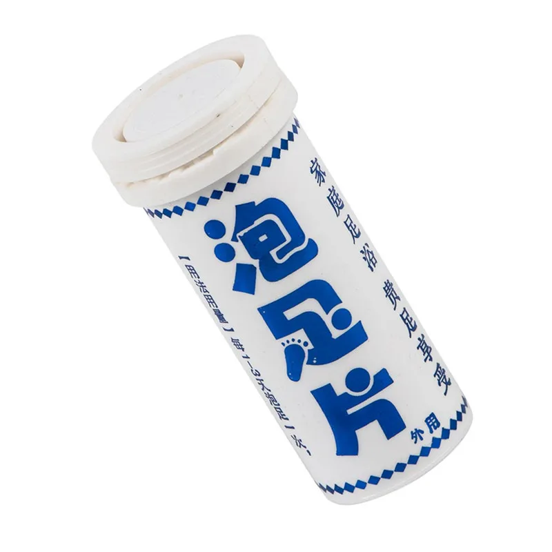 309120_no-logo_309120-1-07-p