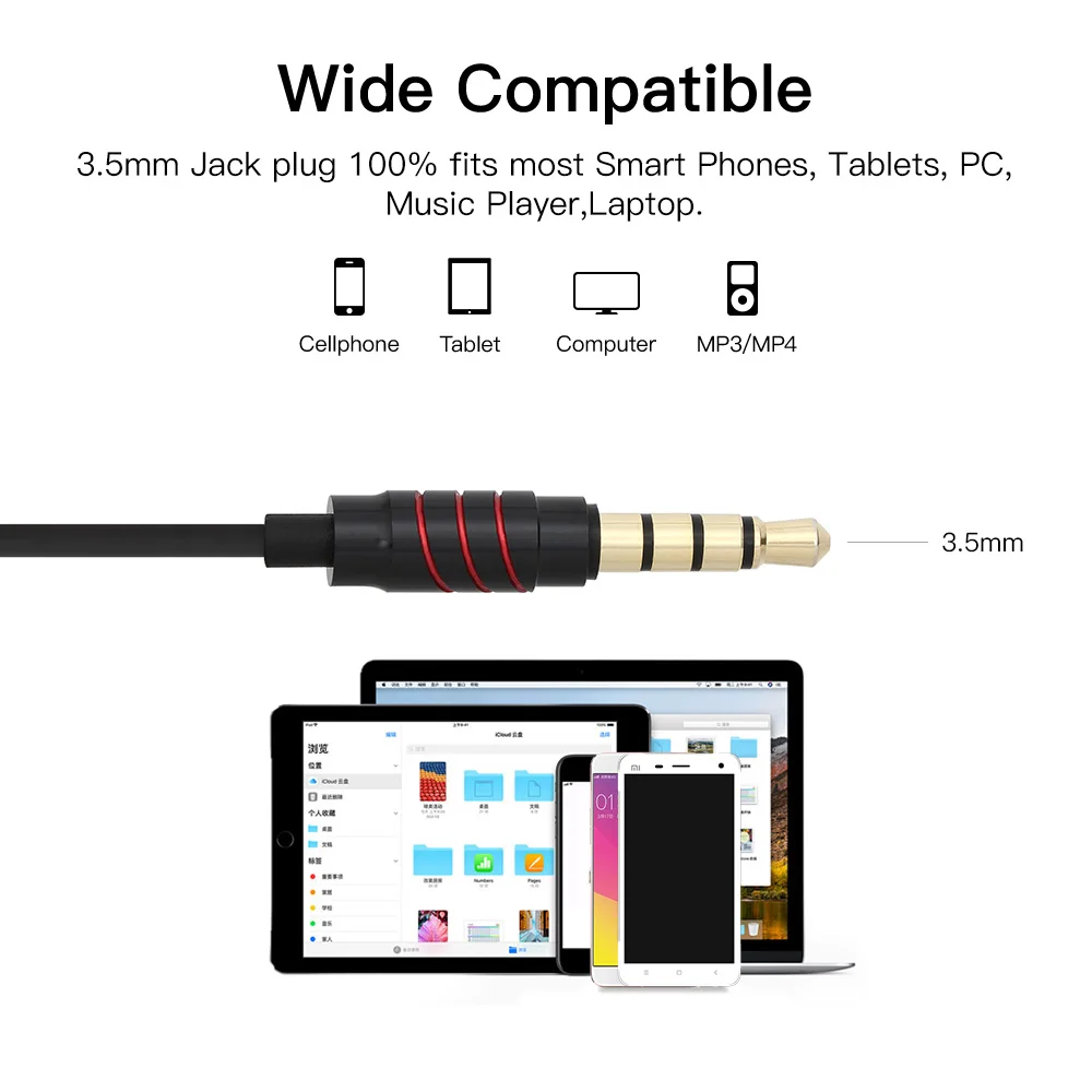 GGMM C800 наушники для телефона гарнитура HiFi fone de ouvido без рук iphone x xs max xiomi|Наушники и