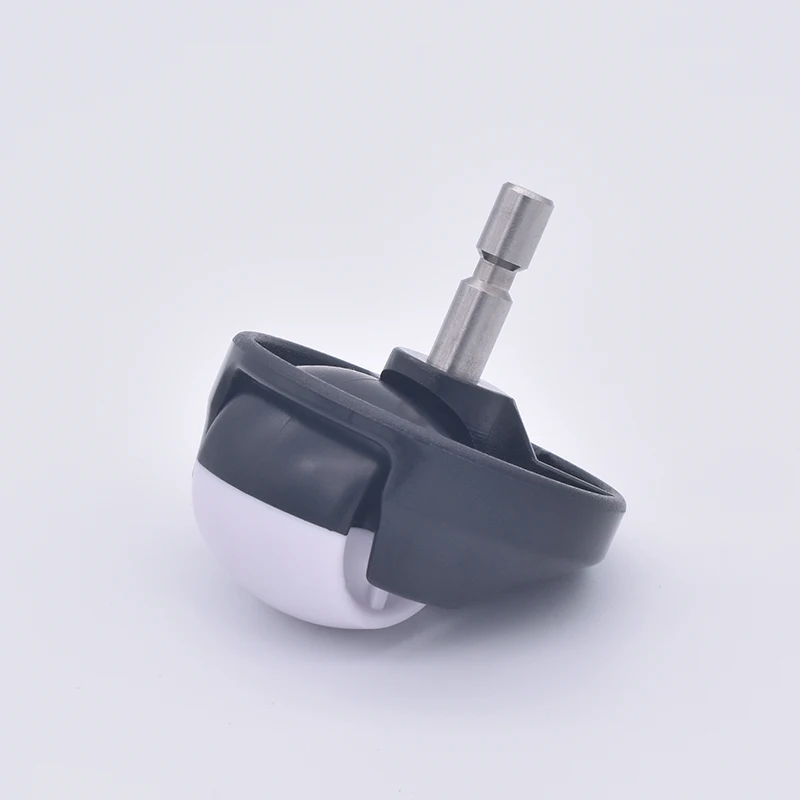 

Caster Assembly Front Wheel For iRobot Roomba Vacuum Cleaner 500 600 700 800 560 620 630 650 770 780 860 870 880 960 980 990
