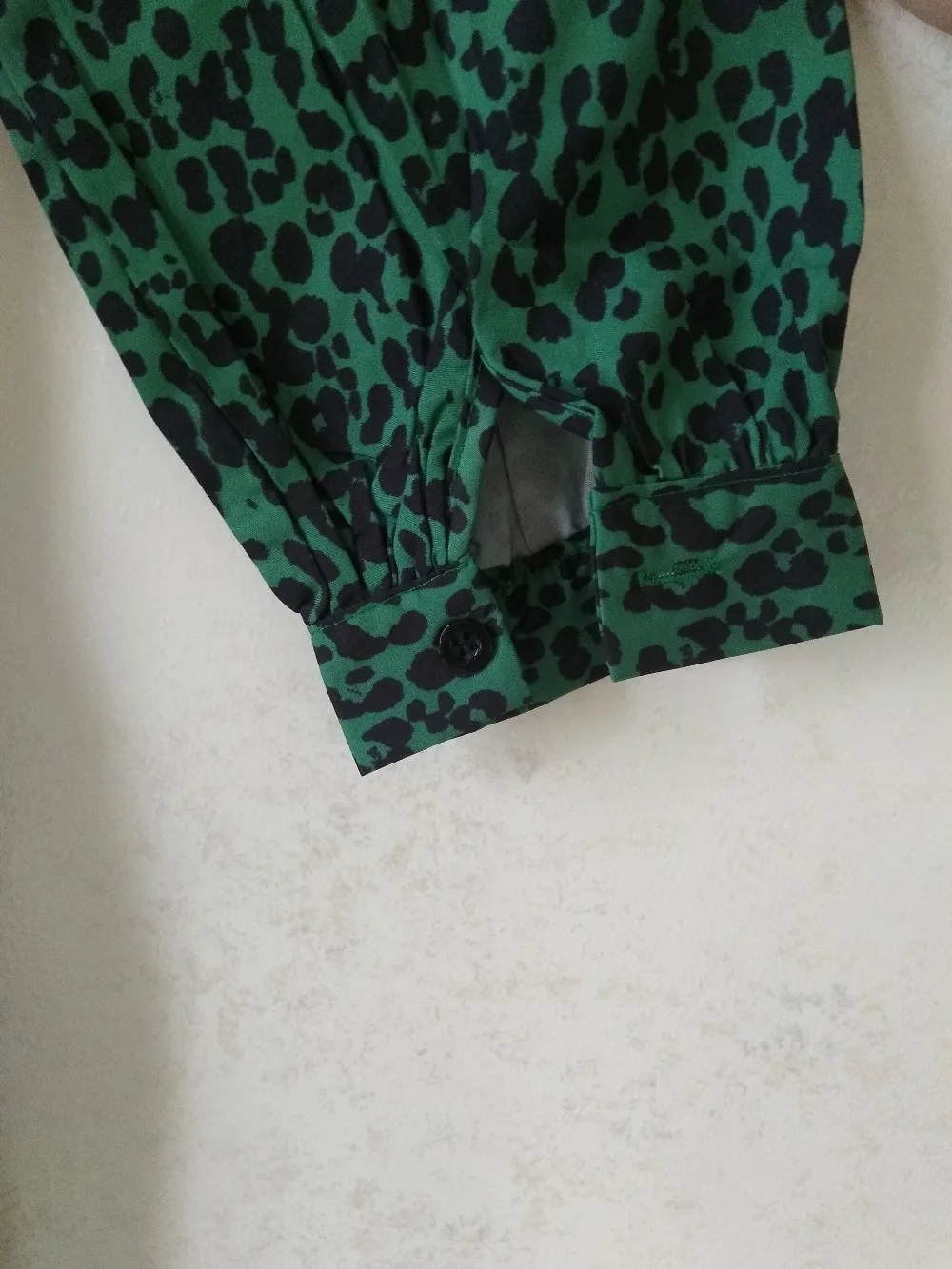 QQ图片20200628174004