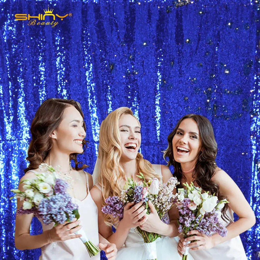 Sequin-Backdrop-reversible-003