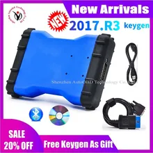 2021 novo vci vd ds150e cdp vd ds150e cdp keygen melhor relé com bluetooth para delphis carros & caminhões obd2 ferramenta de reparo diagnóstico