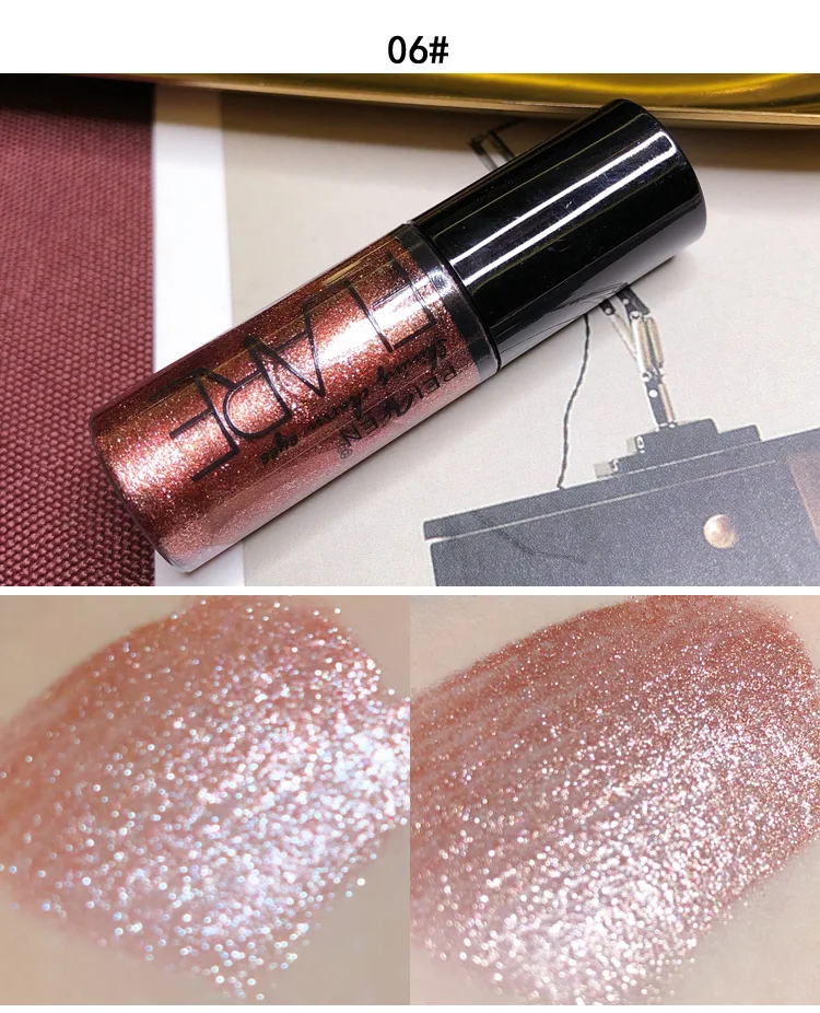 Hd93f0ea5349f4eea8b751e15ee0d4eabJ