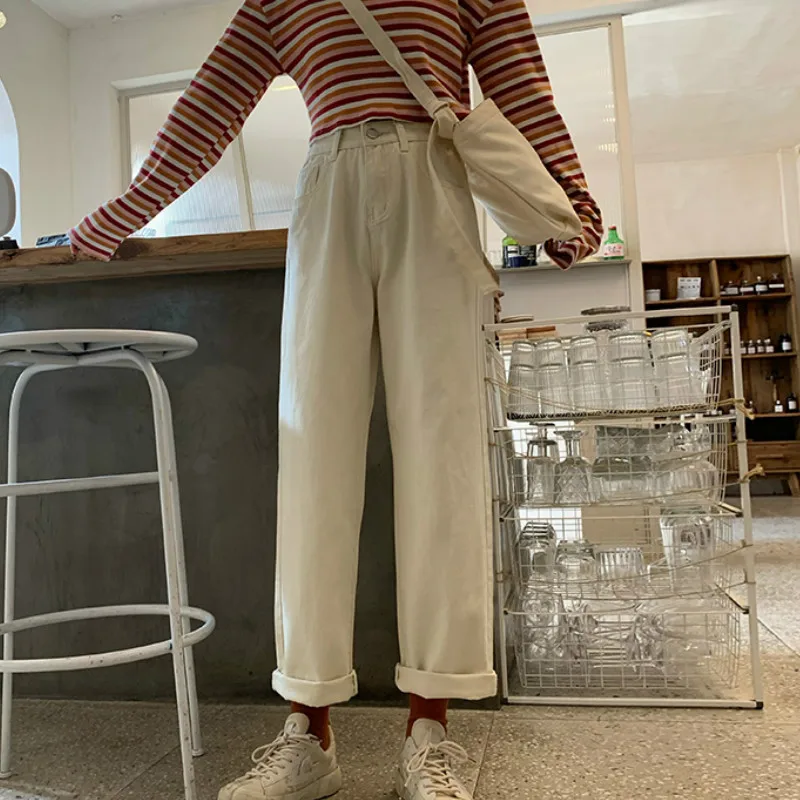 2019-10-26-174934.jpg